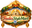 Indiastylemart