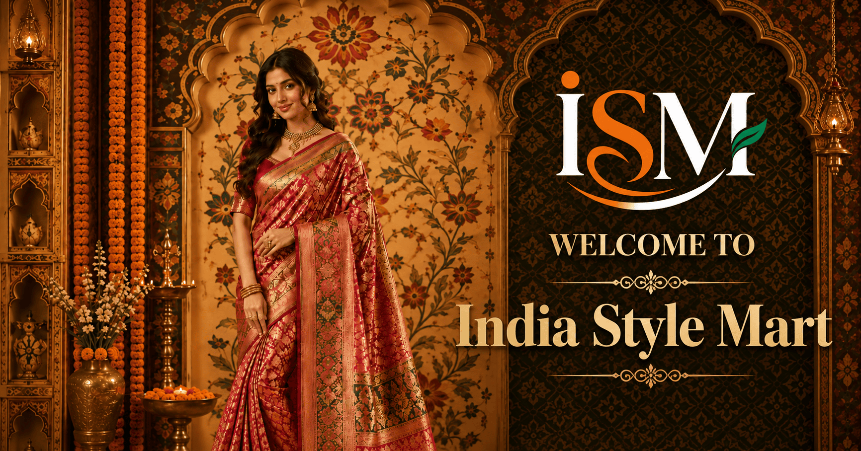welcome-to-india-style-mart-banner.jpg