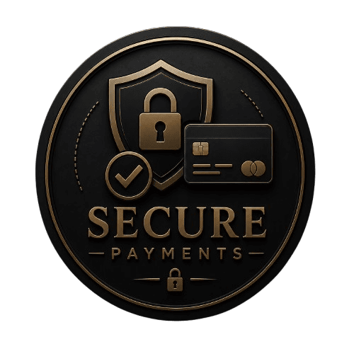 Secure Payments