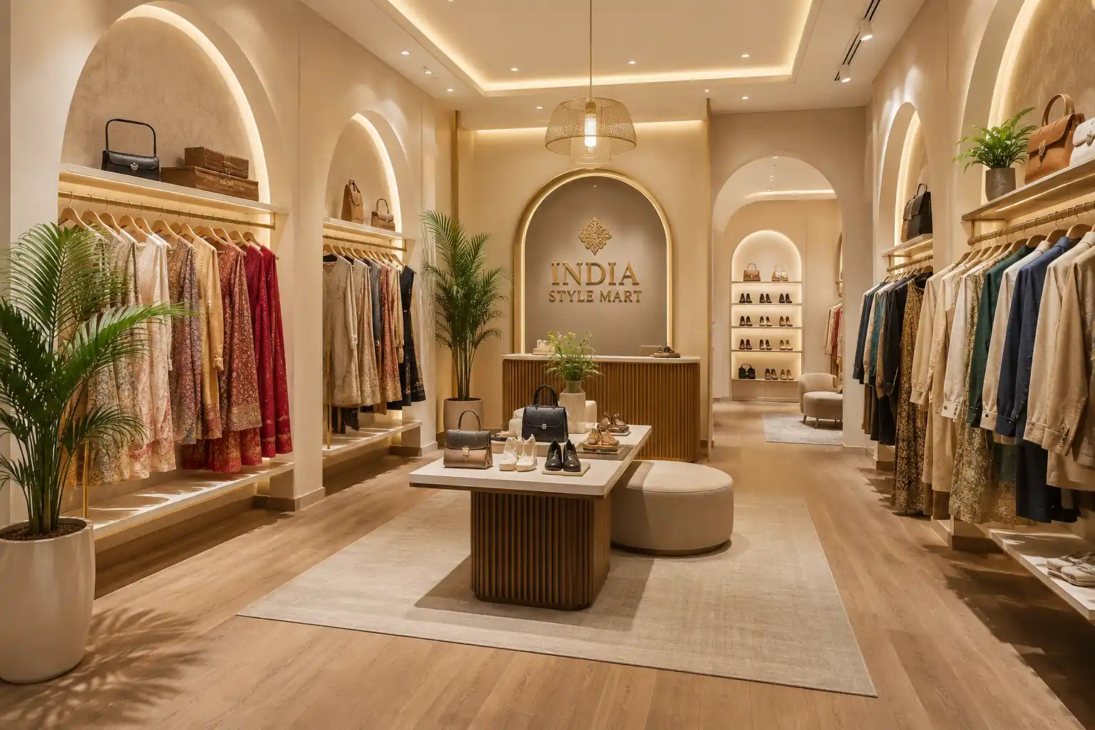 IndiaStyleMart ship image . jpg