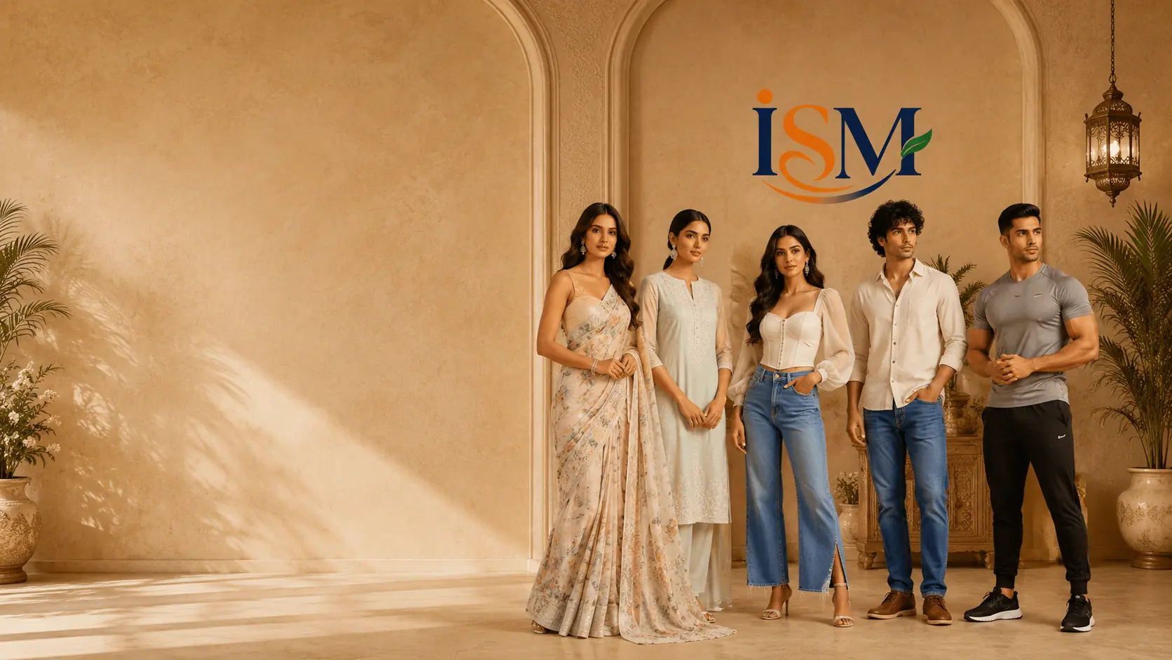 india-style-mart-womens-fashion-boys outfit-collection.jpg